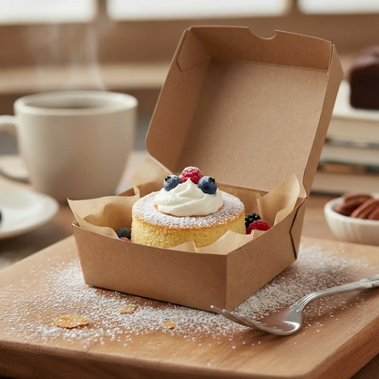 Japanese Soufflé Cheesecake