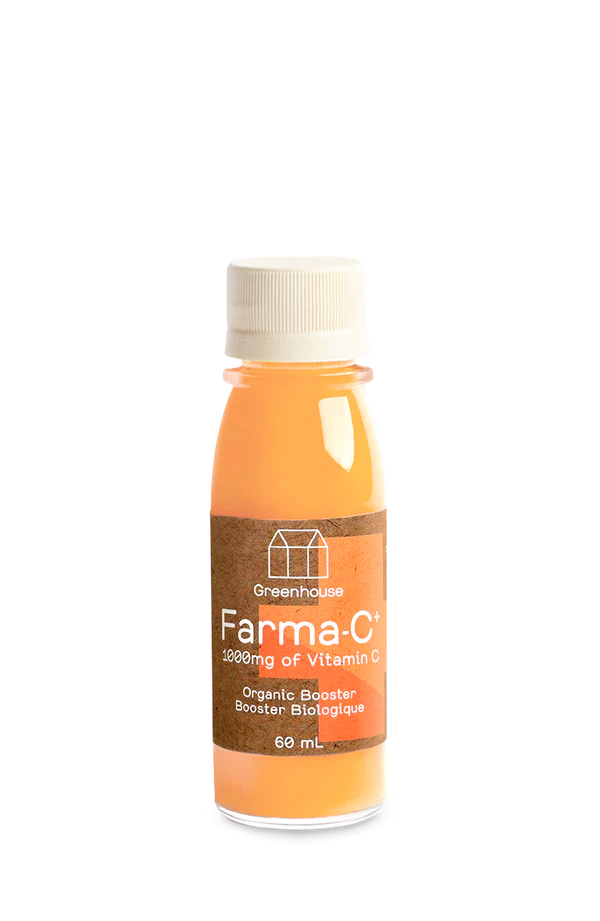 Farma-C+