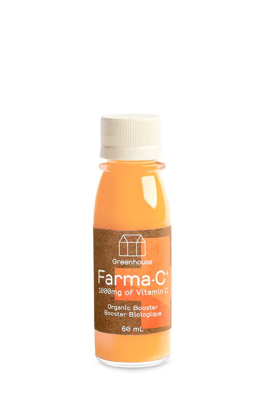 Farma-C+